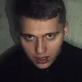 Антон из Сыктывкара, ищу на сайте секс на одну ночь