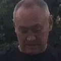 Вячеслав из Михайловска, мне 56, познакомлюсь для секса на одну ночь