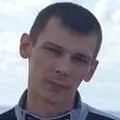 Я Alex, 41, знакомлюсь для виртуального секса в Северодвинске