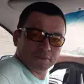 Я Yusuf, 32, из Подстепков, ищу знакомство для секса на одну ночь