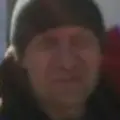 Саша из Моршанска, ищу на сайте секс на одну ночь