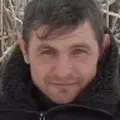 Я Евгений, 45, знакомлюсь на одну ночь в Пугачеве