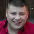 Я , 24, из Москвы, ищу знакомство