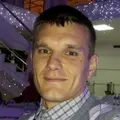 Алексей из Академгородка, мне 45, познакомлюсь для приятного времяпровождения