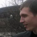 Dobryachii из Электрогорска, мне 35, познакомлюсь для дружбы