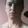 Я Дмитрий, 42, из Чапаевска, ищу знакомство для регулярного секса