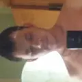Я Слава, 39, из Красного Села, ищу знакомство для регулярного секса