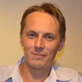 Vladimir из Юбилейного, мне 44, познакомлюсь для секса на одну ночь