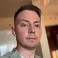 Я Константин, 28, из Белогорска, ищу знакомство для постоянных отношений