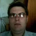 Я Aleksey, 42, знакомлюсь для регулярного секса в Кирсанове