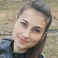 Анюта из Саратова, мне 29, познакомлюсь для постоянных отношений