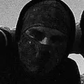 Я Сергей, 39, из Кунгура, ищу знакомство для секса на одну ночь