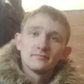 Андрей из Орска, мне 34, познакомлюсь для секса на одну ночь