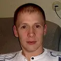 Я Alex, 46, из Тольятти, ищу знакомства на одну ночь