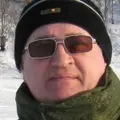Я Михаил, 63, из Истры, ищу знакомство для общения