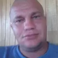 Дмитрий из Хорлова, мне 45, познакомлюсь для общения