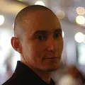 Я Сергей, 44, из Петродворца, ищу знакомство для секса на одну ночь