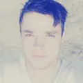 Александр из Владимирской, мне 33, познакомлюсь на одну ночь