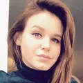 Я Дарья, 22, из Пятигорска, ищу знакомство для приятного времяпровождения