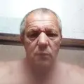Я Sergei, 57, знакомлюсь для секса на одну ночь в Бердске