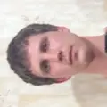 Я Андрей, 33, знакомлюсь для секса на одну ночь в Сарове