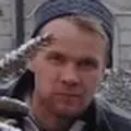 Mihail из Апатитов, мне 46, познакомлюсь для приятного времяпровождения