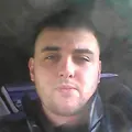 Рустам из Саранска, мне 35, познакомлюсь для дружбы