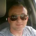 Я Виталий, 50, знакомлюсь без обязательств в Павловской Слободе
