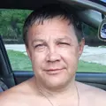 Я Слава, 56, знакомлюсь для постоянных отношений в Купавне