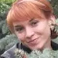 Юлия из Новочеркасска, мне 32, познакомлюсь для общения