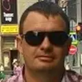 Андрей из Выборга, ищу на сайте знакомства без обязательств