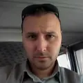 Станислав из Петушков, ищу на сайте секс на одну ночь
