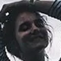 Я Женя, 29, из Новочеркасска, ищу знакомство для общения
