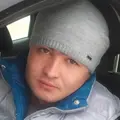 Я Руслан, 36, знакомлюсь для постоянных отношений в Наро-Фоминске