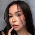 Я Алиса, 21, из Краснодара, ищу знакомство для без обязательств
