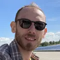 Алексей из Пскова, мне 36, познакомлюсь для секса на одну ночь