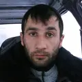 Я Alii, 46, из Черкесска, ищу знакомство для постоянных отношений