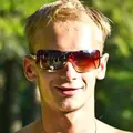 Алексей из Вологды, мне 33, познакомлюсь без обязательств