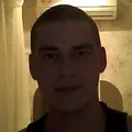 Я Макс, 34, из Екатеринбурга, ищу знакомства без обязательств