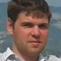 Майрон из Мичуринска, ищу на сайте знакомства на одну ночь