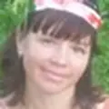 Natali из Йошкар-Олы, ищу на сайте знакомства на одну ночь