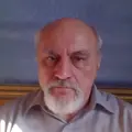 Я Юрий, 76, знакомлюсь для секса на одну ночь в Зеленогорске