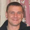 Oleg из Сегежи, ищу на сайте постоянные отношения