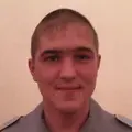 Viktor из Шимановска, мне 35, познакомлюсь для виртуального секса