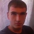 Я Александр, 33, знакомлюсь для вирта в Муроме