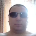 Я Денис, 47, знакомлюсь без обязательств в Колпине