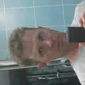 Я Дмитрий, 52, знакомлюсь для приятного времяпровождения в Хабаровске