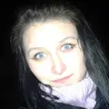 Я Оксана, 30, из Твери, ищу знакомство для приятного времяпровождения