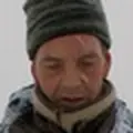 Я Александр, 47, из Волота, ищу знакомства на одну ночь