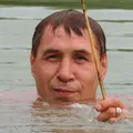 Я Михаил, 60, знакомлюсь для регулярного секса в Михайловске